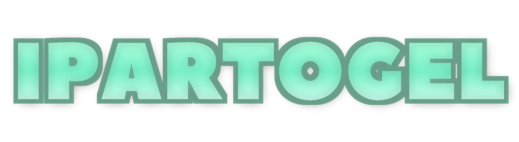 IPARTOGEL: IPARTOGEL Destinasi Togel Online Terpercaya dengan Hadiah Menggiurkan Hari Ini